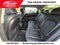 2017 Kia Optima EX