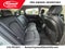 2017 Kia Optima EX