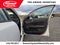 2017 Kia Optima EX