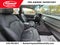 2017 Kia Optima EX
