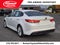 2017 Kia Optima EX