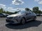 2017 Kia Optima SX Limited