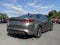 2017 Kia Optima SX Limited