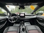 2024 Toyota Corolla XSE