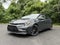2024 Toyota Corolla XSE