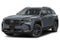 2025 Mazda Mazda CX-50 Hybrid Premium Package