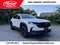 2025 Mazda Mazda CX-50 Hybrid Premium