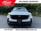 2025 Mazda Mazda CX-50 Hybrid Premium