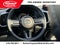 2025 Mazda Mazda CX-50 Hybrid Premium
