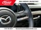 2025 Mazda Mazda CX-50 Hybrid Premium