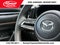 2025 Mazda Mazda CX-50 Hybrid Premium