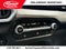 2025 Mazda Mazda CX-50 Hybrid Premium