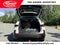 2025 Mazda Mazda CX-50 Hybrid Premium