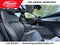 2025 Mazda Mazda CX-50 Hybrid Premium