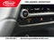 2025 Mazda Mazda CX-50 Hybrid Premium