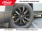 2025 Mazda Mazda CX-50 Hybrid Premium