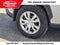 2025 Toyota Corolla Cross L