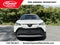2023 Toyota Corolla Cross Hybrid S