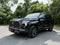 2023 Toyota Sequoia Platinum