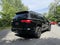 2023 Toyota Sequoia Platinum
