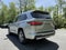 2024 Toyota Sequoia Capstone