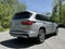 2024 Toyota Sequoia Capstone