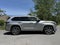 2024 Toyota Sequoia Capstone