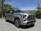 2024 Toyota Sequoia Capstone