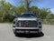 2024 Toyota Sequoia Capstone