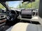 2024 Toyota Sequoia Capstone