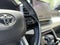 2024 Toyota Sequoia Capstone