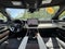 2024 Toyota Sequoia Capstone