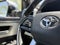 2024 Toyota Sequoia Capstone