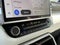 2024 Toyota Sequoia Capstone