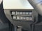 2024 Toyota Sequoia Capstone
