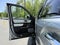 2024 Toyota Sequoia Capstone
