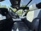 2024 Toyota Sequoia Capstone