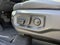 2024 Toyota Sequoia Capstone
