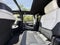 2024 Toyota Sequoia Capstone