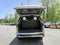 2024 Toyota Sequoia Capstone