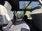 2024 Toyota Sequoia Capstone