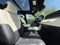 2024 Toyota Sequoia Capstone