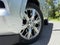 2024 Toyota Sequoia Capstone