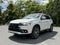 2019 Mitsubishi Outlander Sport 2.4 GT