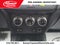 2025 Mitsubishi Outlander Sport 2.0 ES