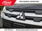 2025 Mitsubishi Outlander Sport 2.0 ES