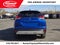 2025 Mitsubishi Eclipse Cross SEL