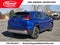 2025 Mitsubishi Eclipse Cross SEL