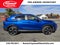 2025 Mitsubishi Eclipse Cross SEL