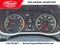 2025 Mitsubishi Eclipse Cross SEL